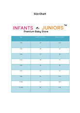 Navy Blue Polo T-Shirt